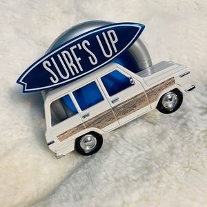 BATH & BODY WORKS SCENTPORTABLE